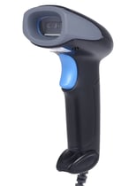 Ручной сканер штрих-кода